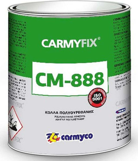 Eval Carmyfix CM-888 1000ml 1Stück