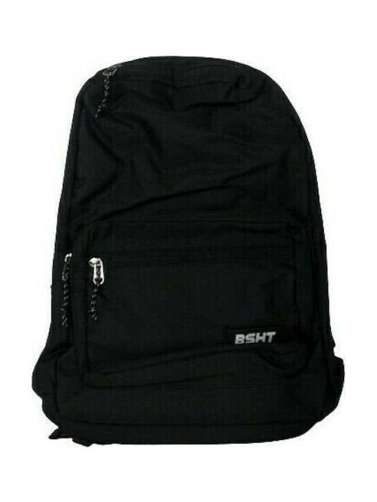 Basehit Backpack 29lt Μαύρο