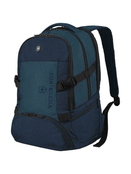 Victorinox VX Sport EVO Deluxe Männlich Rucksack Blau