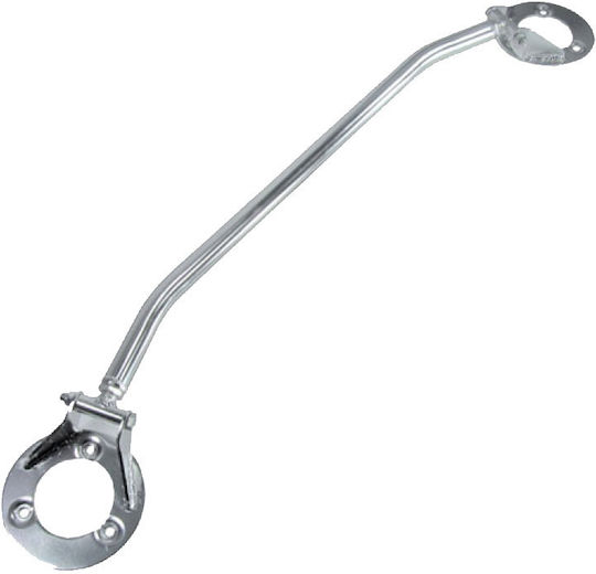 JOM Bara de suspensie ajustabila Aluminiu Fata pentru BMW Magazin online E36 1993-2000