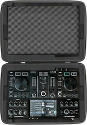 UDG Creator Hardcase UDG Creator Hardcase