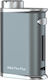 Eleaf Box Mod iStick Pico Plus 75W Grey