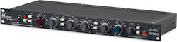 Heritage Audio HA-81A Μικροφωνικός Προενισχυτής Heritage Audio HA-81A Μικροφωνικός Προενισχυτής
