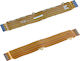 Motherboard Flex Cable Main Flex Cable for Honor 8