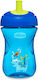 Chicco Advanced Cup Easy Drinking Lernbecher Ku...