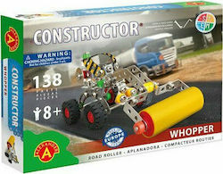 Alexander Toys Одоостроител