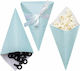 Jabadabado Cone for Party 6pcs
