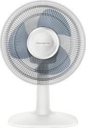 Rowenta VU2330 Επιτραπέζιος 30cm Πολύχρωμος Rowenta VU2330 Επιτραπέζιος 30cm Πολύχρωμος