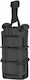 Pentagon Elpis Pistol Single Pouch Cazul de cen...