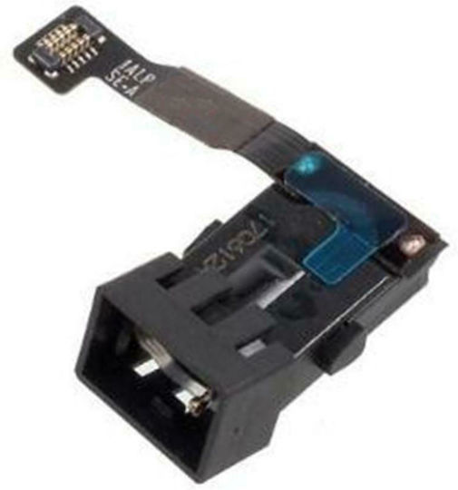 Cablu flexibil cu Port handsfree pentru