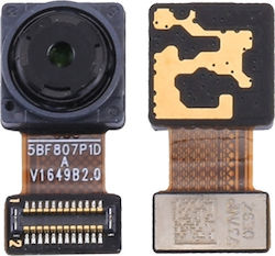 Front Camera Huawei Frontkamera für Ehre 8