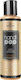 Sensuva Handi Pop Edible Hand Job Massage Gel G...