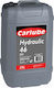 CarLube Carlube Automatisches Getriebeöl für Automatikgetriebe & Hydraulisches Lenkrad 25lt