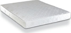 Candia Perfect Doppel 150x190x20cm
