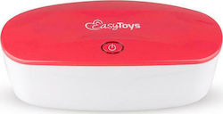 Easytoys UV Box Sex Toy Cleaner