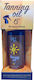 Ag Pharm Tanning Oil Sunscreen Oil Body SPF6 in...