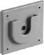 Gardena Nature Up Gardening Accessories Connectors