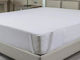 Hotel Mattress Waterproof Covering 100x200cm