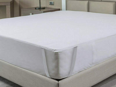 Hotel Mattress Waterproof Covering 100x200cm