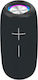 Hopestar P20 Bluetooth Speaker 10W with Radio a...