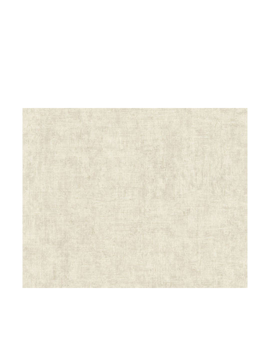 Wallpaper New Walls Beige L1005xW53cm