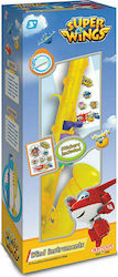 Bontempi Wind Musical Toy Σαξόφωνο for 3+ Years