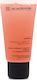 Academie Apricot Gesichts- & Augenmaske 50ml