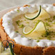 The Liquids Lab Άρωμα Key Lime Pie 10ml 1τμχ