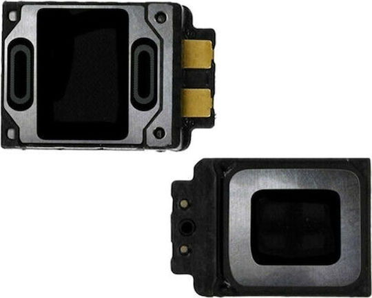 Replacement Ear Speaker for Galaxy A9 2018