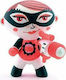 Djeco Furygirl Collectible Figure 8cm