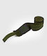 Venum Martial Arts Hand Wrap 2.5m Green VENUM-0430