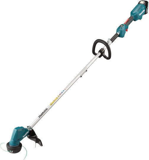 Makita за Рамо / Ръчна Храсторез 2.7кг 18V