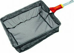 Wolf Garten WK-M Pool Surface Skimmer Wolf Garten WK-M Pool Surface Skimmer