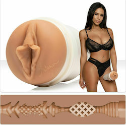 Fleshlight Girls Autumn Falls Masturbator Vagina