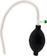 Frohle SP005 Hand Pump