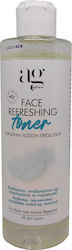 Ag Pharm Face Refreshing Toner 200ml