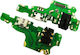 Huawei Circuit Board for Huawei Mate 10 Lite