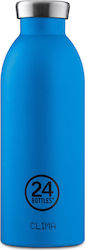 24Bottles Clima Bottle Thermos Stainless Steel ...