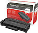 Pantum PA-310 Γνήσιο Toner Laser Εκτυπωτή Μαύρο 3000 Σελίδων
