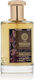 The Woods Collection The Woods Collection Dark Forest Eau de Parfum 100ml