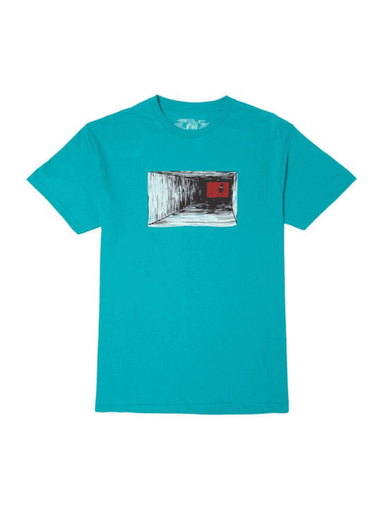 Ανδρικά T-shirts Toy Machine | Skroutz.gr