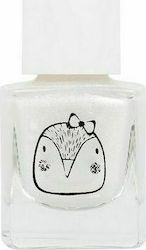 MIA Paris Esmalte Kids Lac de Unghii pentru Copii