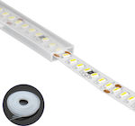 GloboStar LED Strip Accessory 70900