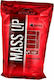 ActivLab Mass Up Whey Protein with Flavor Salted Caramel 1.2kg