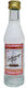 Stolichnaya Pet Vodcă 38% 50ml