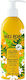 Hei Poa with Tahiti Monoi Oil Moisturizing Lotion Body for All Skin Types 250ml