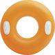 Intex Hi-Gloss Kinder-Equipment aufblasbare Sch...