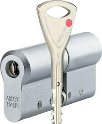 Abloy Protec 2 Hard Cilindru de securitate maximă -75mm(30x45)