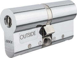 Role de înaltă securitate Abloy Protec 2-75mm(30x45)