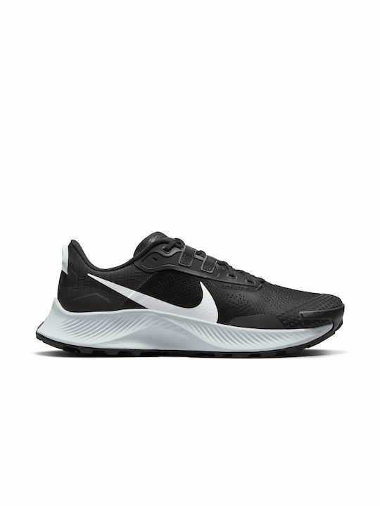 Nike Pegasus Trail 3 Ανδρικά Αθλητικά Παπούτσια...